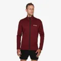Adidas MT LT FL FZ JA 