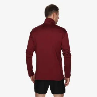 Adidas MT LT FL FZ JA 