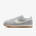 Nike W NIKE CORTEZ SUEDE 