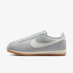 Nike W NIKE CORTEZ SUEDE 