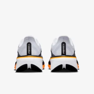 Nike Pegasus 42 