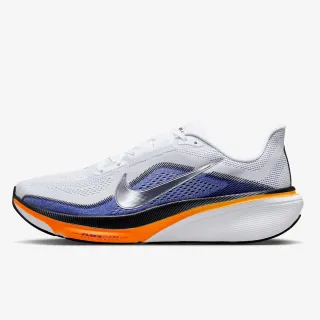 Nike Pegasus 42 