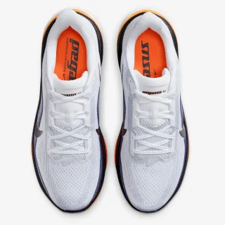 Nike Pegasus 42 