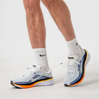 Nike Pegasus 42 