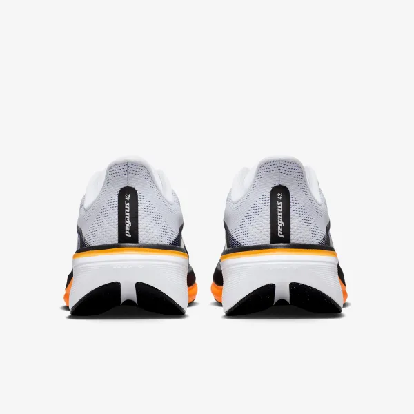 Nike Pegasus 42 