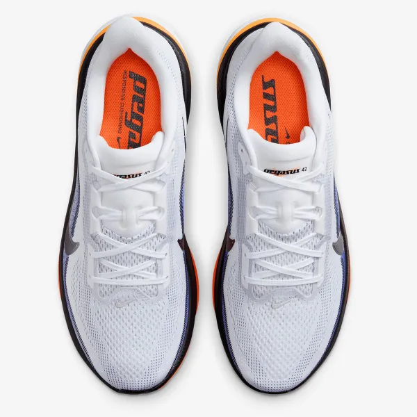 Nike Pegasus 42 
