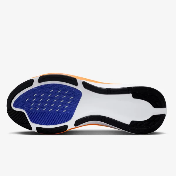 Nike Pegasus 42 