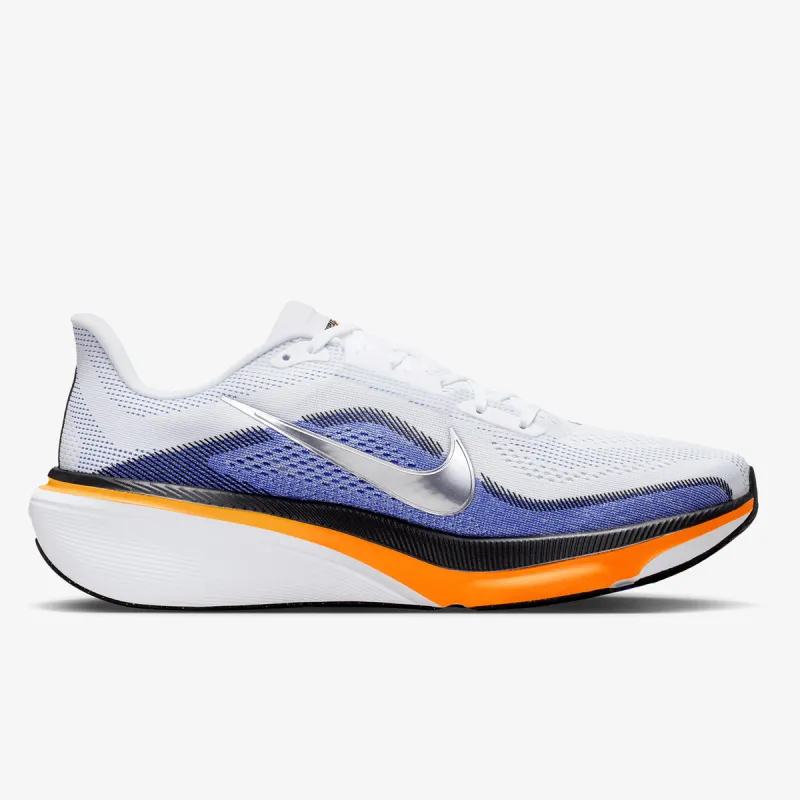 Nike Pegasus 42 