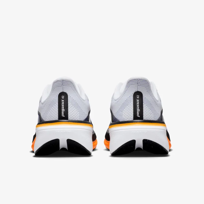 Nike Pegasus 42 