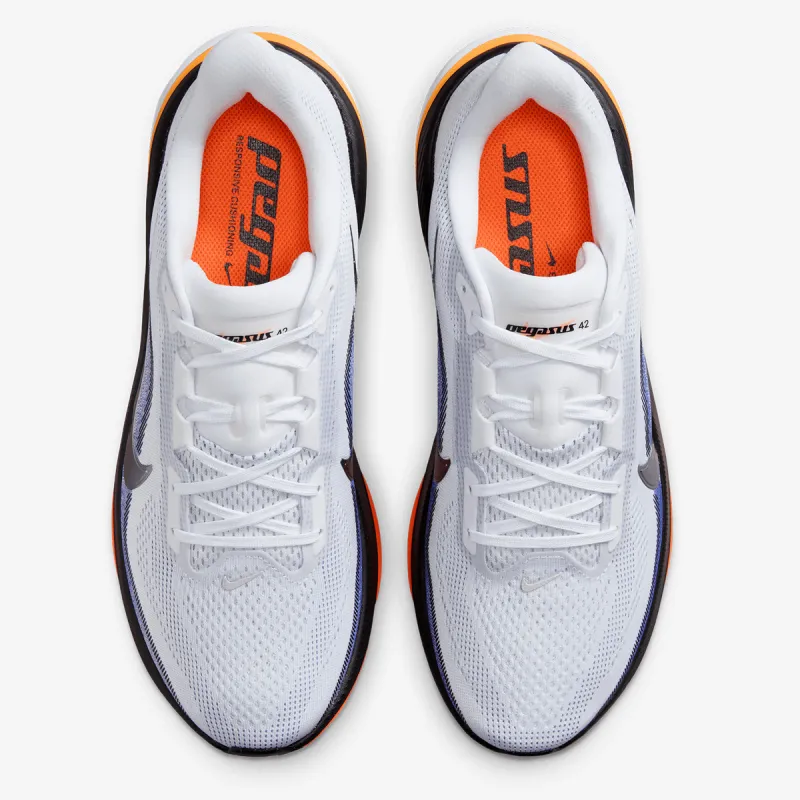 Nike Pegasus 42 