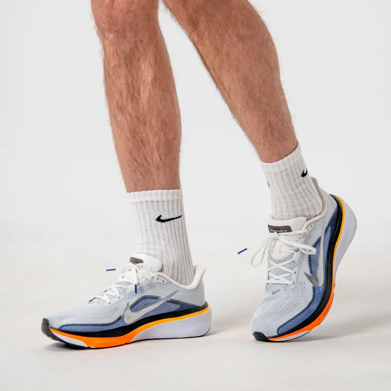 Nike Pegasus 42 