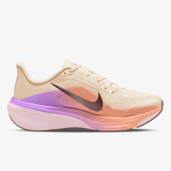 Nike W AIR ZOOM PEGASUS 42 
