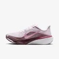 Nike W NIKE AIR ZOOM PEGASUS 42 
