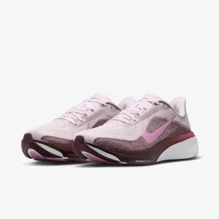 Nike W NIKE AIR ZOOM PEGASUS 42 