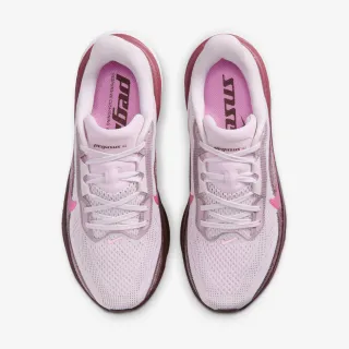 Nike W NIKE AIR ZOOM PEGASUS 42 