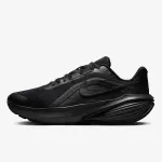 Nike NIKE DOWNSHIFTER 14 