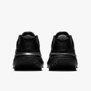 Nike NIKE DOWNSHIFTER 14 