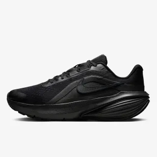 Nike NIKE DOWNSHIFTER 14 