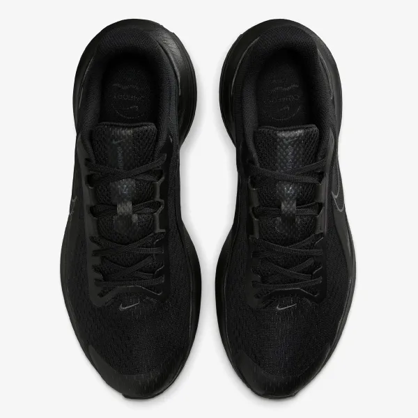 Nike NIKE DOWNSHIFTER 14 