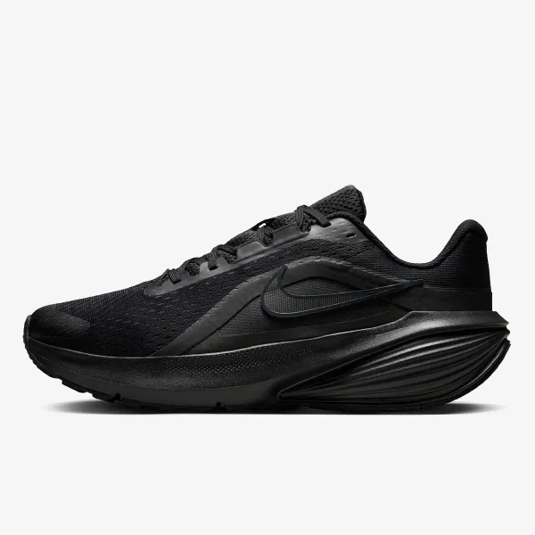 Nike NIKE DOWNSHIFTER 14 
