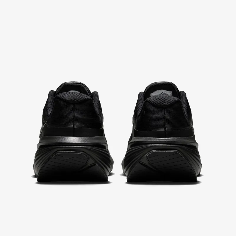 Nike NIKE DOWNSHIFTER 14 