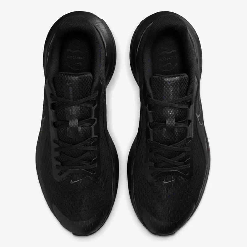 Nike NIKE DOWNSHIFTER 14 