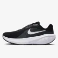 Nike NIKE DOWNSHIFTER 14 