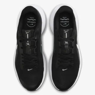 Nike NIKE DOWNSHIFTER 14 