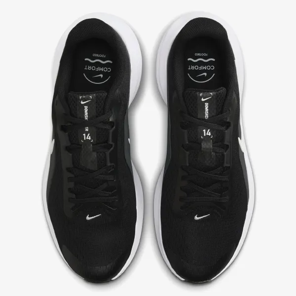 Nike NIKE DOWNSHIFTER 14 