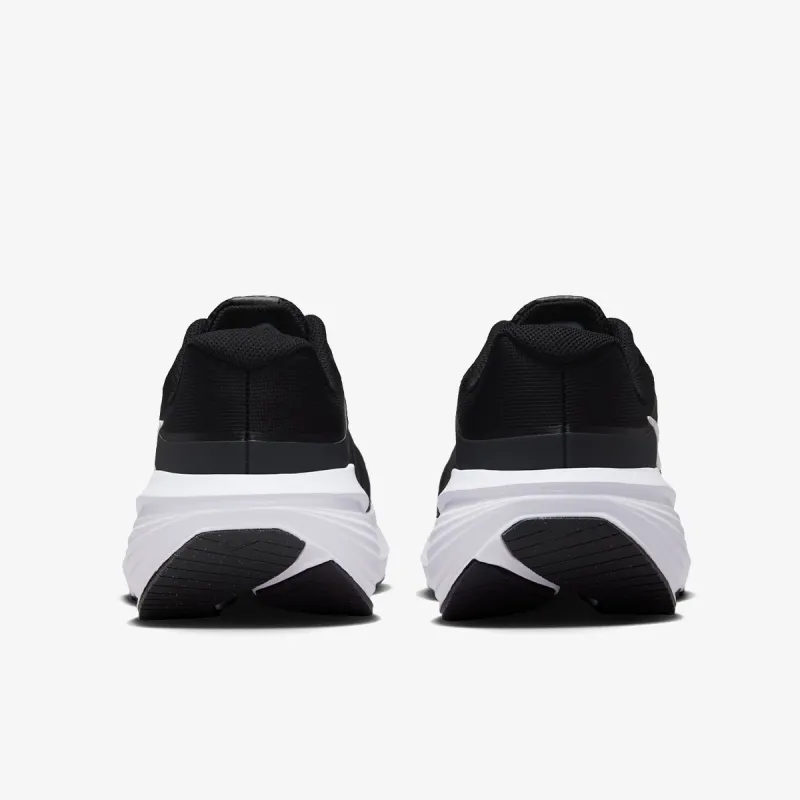 Nike NIKE DOWNSHIFTER 14 