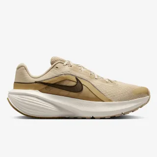 Nike NIKE DOWNSHIFTER 14 