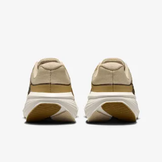 Nike NIKE DOWNSHIFTER 14 