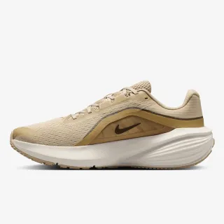 Nike NIKE DOWNSHIFTER 14 