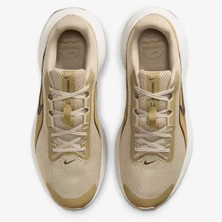 Nike NIKE DOWNSHIFTER 14 