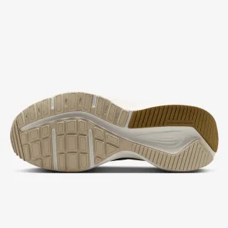 Nike NIKE DOWNSHIFTER 14 