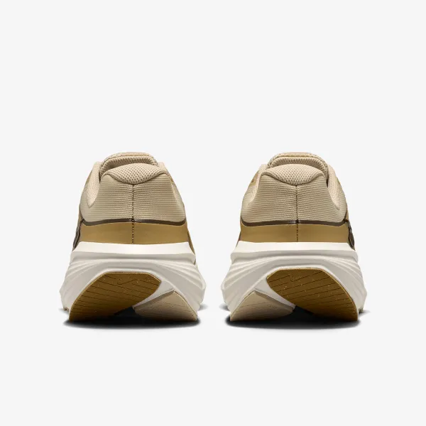 Nike NIKE DOWNSHIFTER 14 
