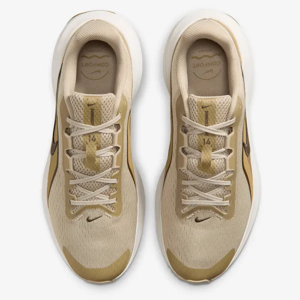 Nike NIKE DOWNSHIFTER 14 