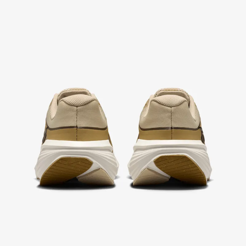 Nike NIKE DOWNSHIFTER 14 