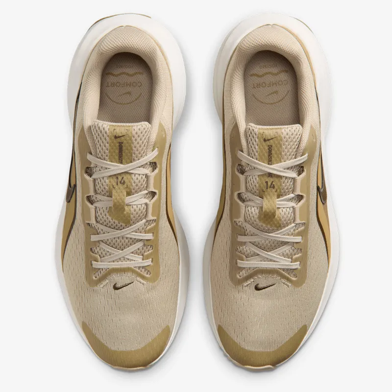 Nike NIKE DOWNSHIFTER 14 