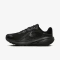 Nike W NIKE DOWNSHIFTER 14 