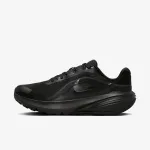 Nike W NIKE DOWNSHIFTER 14 