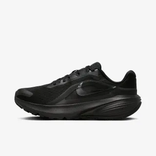 Nike W NIKE DOWNSHIFTER 14 