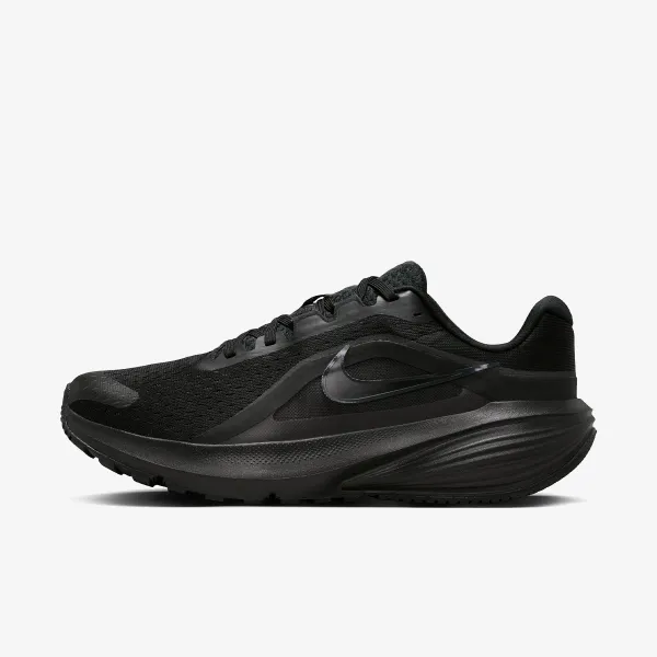 Nike W NIKE DOWNSHIFTER 14 