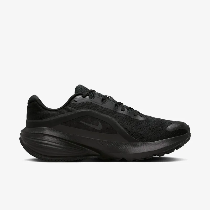 Nike W NIKE DOWNSHIFTER 14 