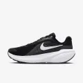 Nike W NIKE DOWNSHIFTER 14 