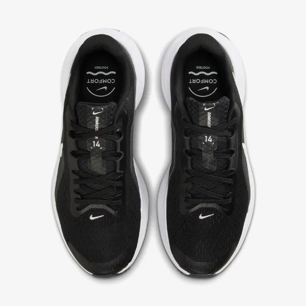 Nike W NIKE DOWNSHIFTER 14 