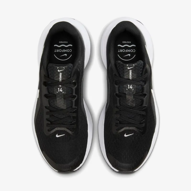 Nike W NIKE DOWNSHIFTER 14 