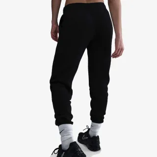 Nike W NSW CLUB FLC MR GFX STD PANT 