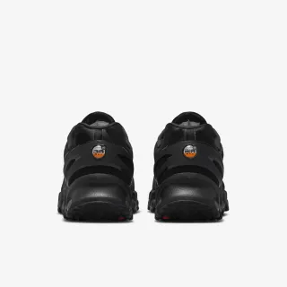 Nike Air Max Dn8 SE 