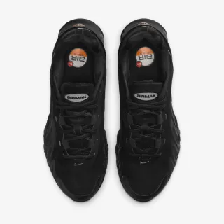 Nike Air Max Dn8 SE 